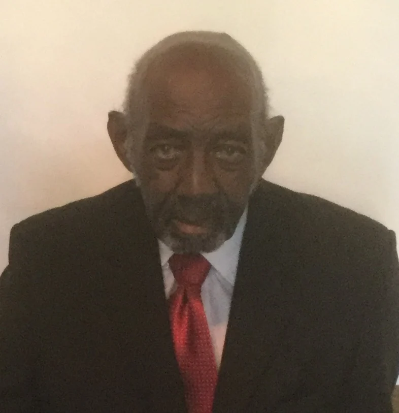 Herman D. Payne - Retired
