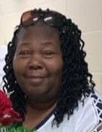 Pamela Edmond Gilmore